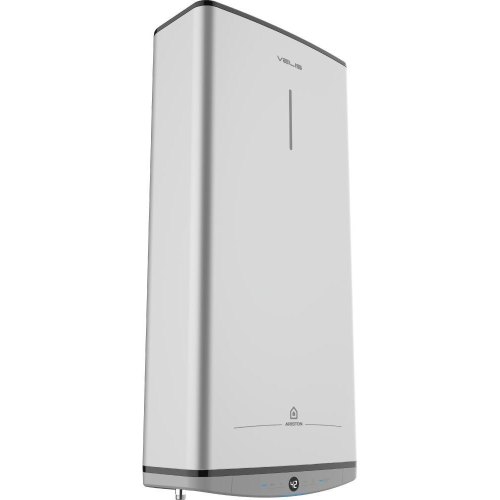Водонагрівач Ariston Velis Tech 80 EU (3100918)