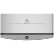 Водонагрівач Ariston Velis Tech 80 EU (3100918)