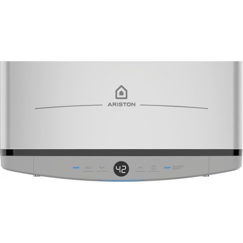 Водонагрівач Ariston Velis Tech 80 EU (3100918)