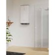 Водонагрівач Ariston Velis Tech 80 EU (3100918)