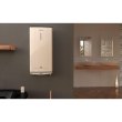 Водонагрівач Ariston Velis Tech 80 EU (3100918)