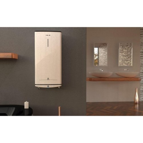 Водонагрівач Ariston Velis Tech 80 EU (3100918)