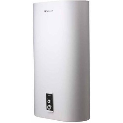 Водонагрівач Willer EV50DR Grand