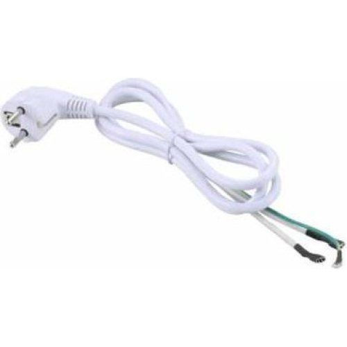 Водонагрівач Willer EV50DR Grand