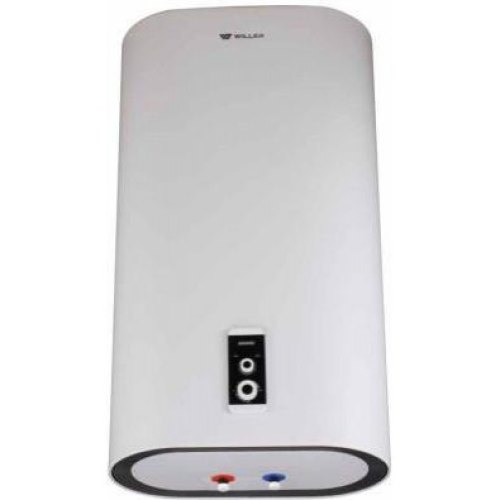 Водонагрівач Willer EV50DR Grand