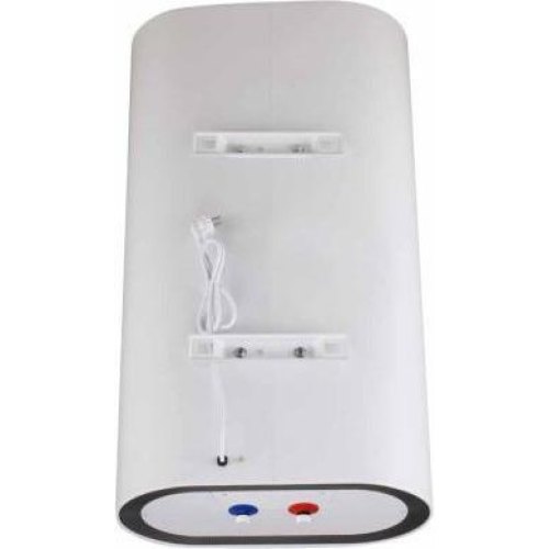 Водонагрівач Willer EV50DR Grand