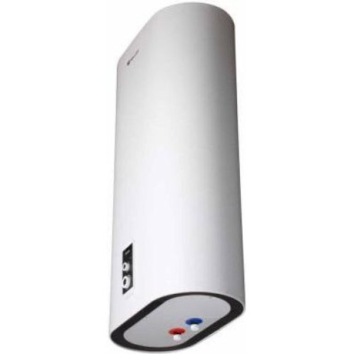 Водонагрівач Willer EV50DR Grand