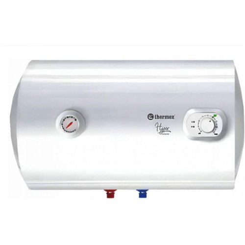 Водонагрівач Thermex Hyper 100 H