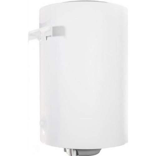 Водонагрівач Ariston Superlux 80V 1.5K (3201632)