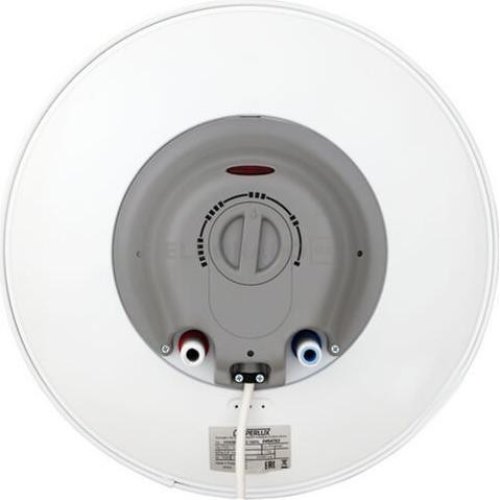 Водонагрівач Ariston Superlux 80V 1.5K (3201632)