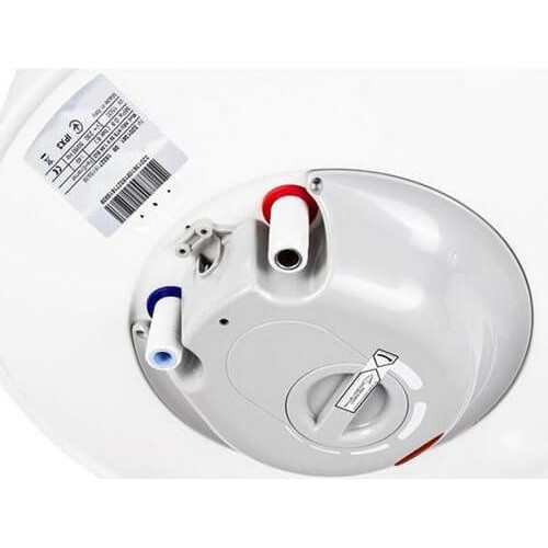 Водонагрівач Ariston Superlux 80V 1.5K (3201632)