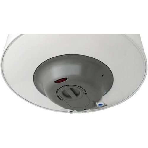 Водонагрівач Ariston Superlux 80V 1.5K (3201632)