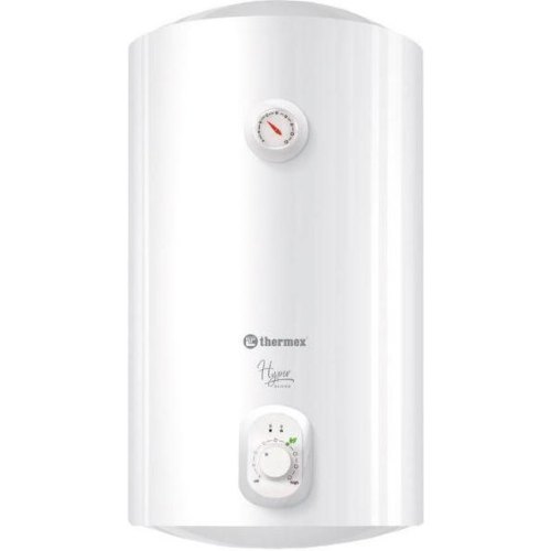 Водонагрівач Thermex Hyper 150 V