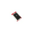 Зовнішня кишеня AgeStar для HDD 2.5 SATA, USB 3.1, Black (31UBCP3)