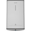 Водонагрівач Ariston Velis Tech 50 EU (3100917)