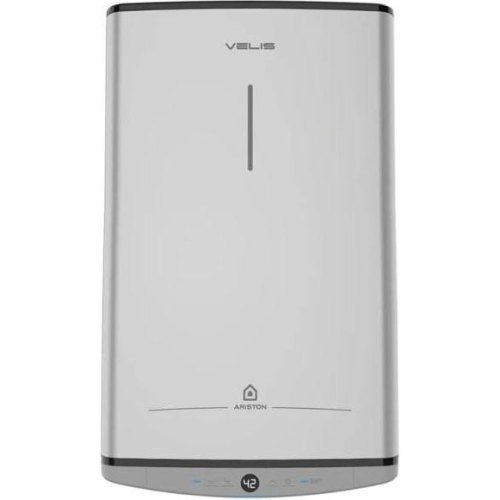 Водонагрівач Ariston Velis Tech 50 EU (3100917)