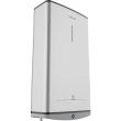 Водонагрівач Ariston Velis Tech 50 EU (3100917)