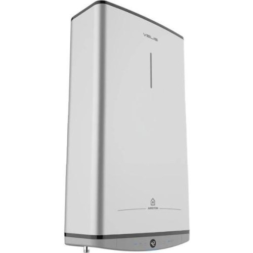 Водонагрівач Ariston Velis Tech 50 EU (3100917)