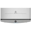 Водонагрівач Ariston Velis Tech 50 EU (3100917)
