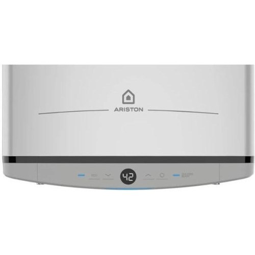 Водонагрівач Ariston Velis Tech 50 EU (3100917)