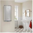 Водонагрівач Ariston Velis Tech 50 EU (3100917)