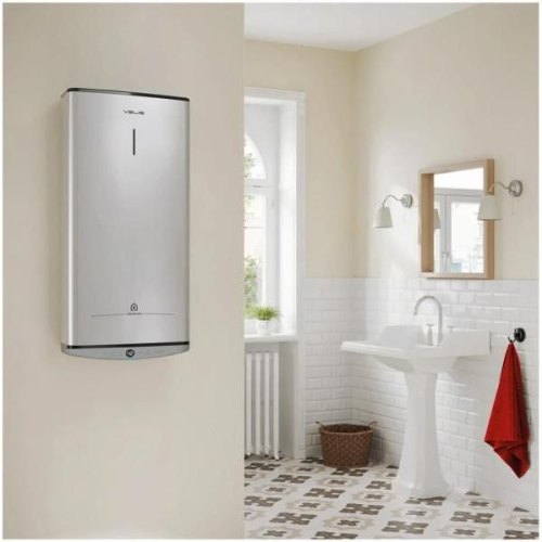Водонагрівач Ariston Velis Tech 50 EU (3100917)