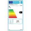 Водонагрівач Ariston Velis Tech 50 EU (3100917)