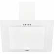 Витяжка Eleyus Vertical 700 60 WH