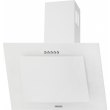 Витяжка Eleyus Vertical 700 60 WH
