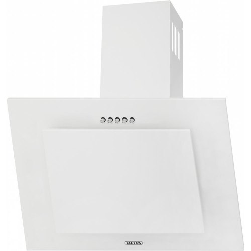 Витяжка Eleyus Vertical 700 60 WH