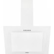 Витяжка Eleyus Vertical 700 60 WH