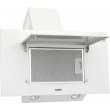 Витяжка Eleyus Vertical 700 60 WH