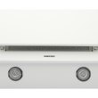 Витяжка Eleyus Vertical 700 60 WH