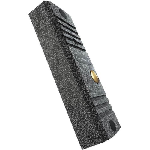 Панель виклику Slinex ML-16HD Silver