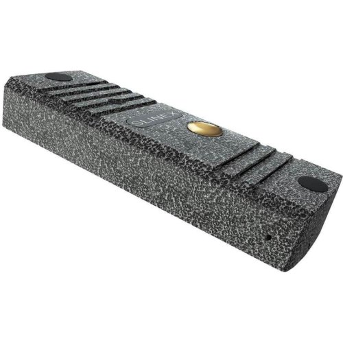 Панель виклику Slinex ML-16HD Silver