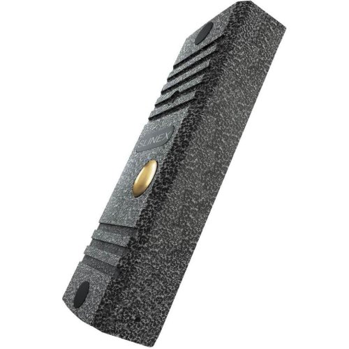 Панель виклику Slinex ML-16HD Silver