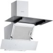 Витяжка Pyramida ND 835 WH