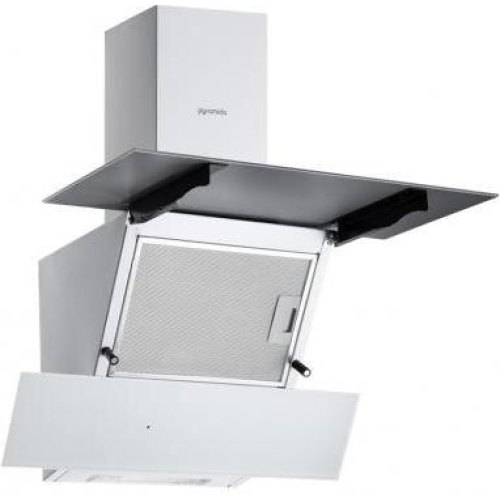 Витяжка Pyramida ND 835 WH