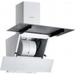 Витяжка Pyramida ND 835 WH