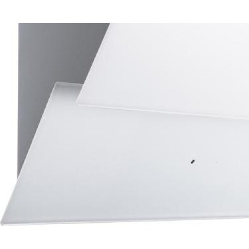 Витяжка Pyramida ND 835 WH