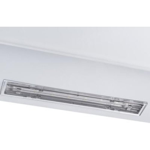 Витяжка Pyramida ND 835 WH