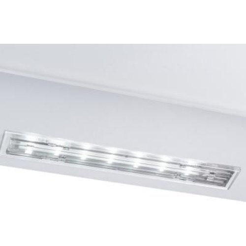 Витяжка Pyramida ND 835 WH