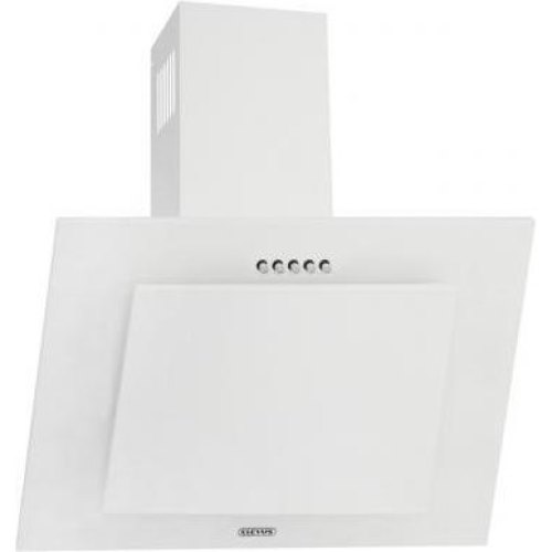 Витяжка Eleyus Vertical 700 50 WH