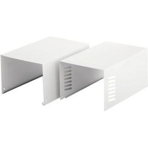 Витяжка Eleyus Vertical 700 50 WH