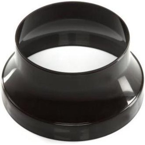Витяжка Eleyus Vertical 700 50 WH