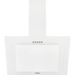 Витяжка Eleyus Vertical 700 50 WH