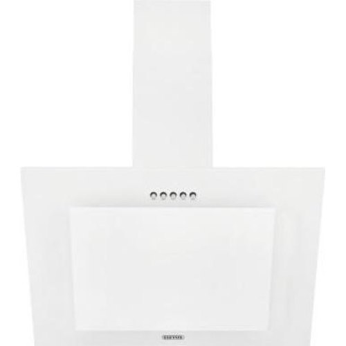 Витяжка Eleyus Vertical 700 50 WH