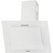 Витяжка Eleyus Vertical 700 50 WH