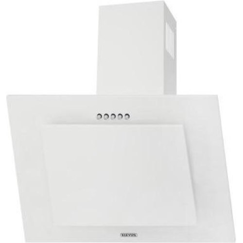 Витяжка Eleyus Vertical 700 50 WH