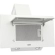 Витяжка Eleyus Vertical 700 50 WH